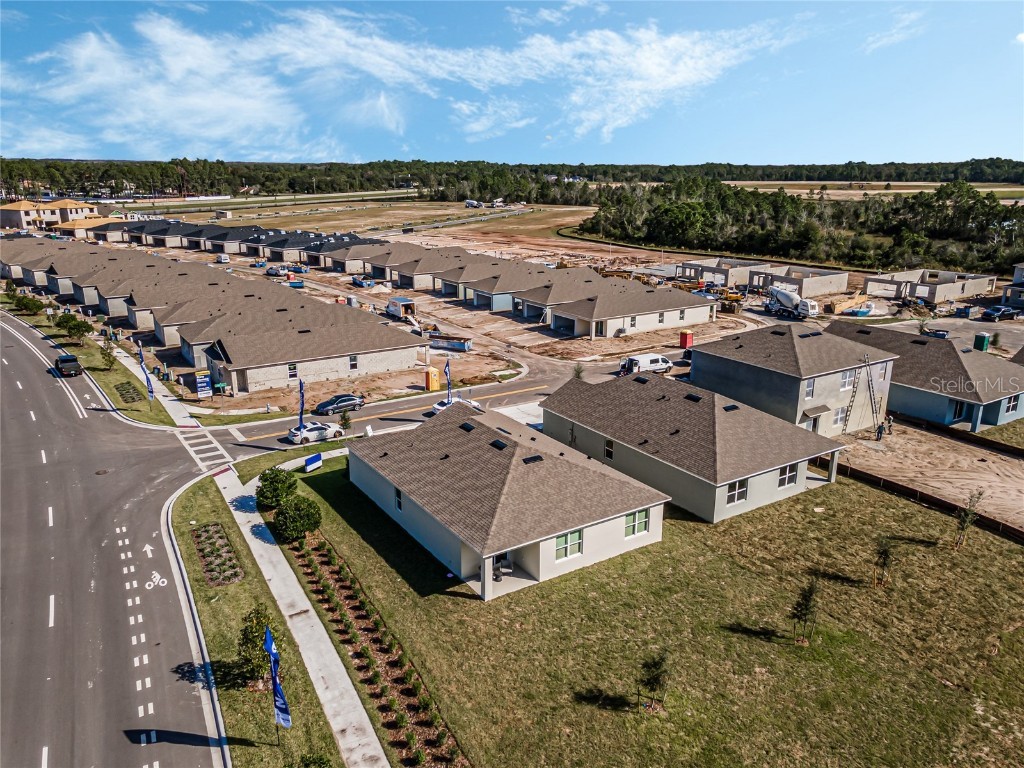 7110 Sandhill Crane Way #1 Saint Cloud FL 34773 O6157473 image39