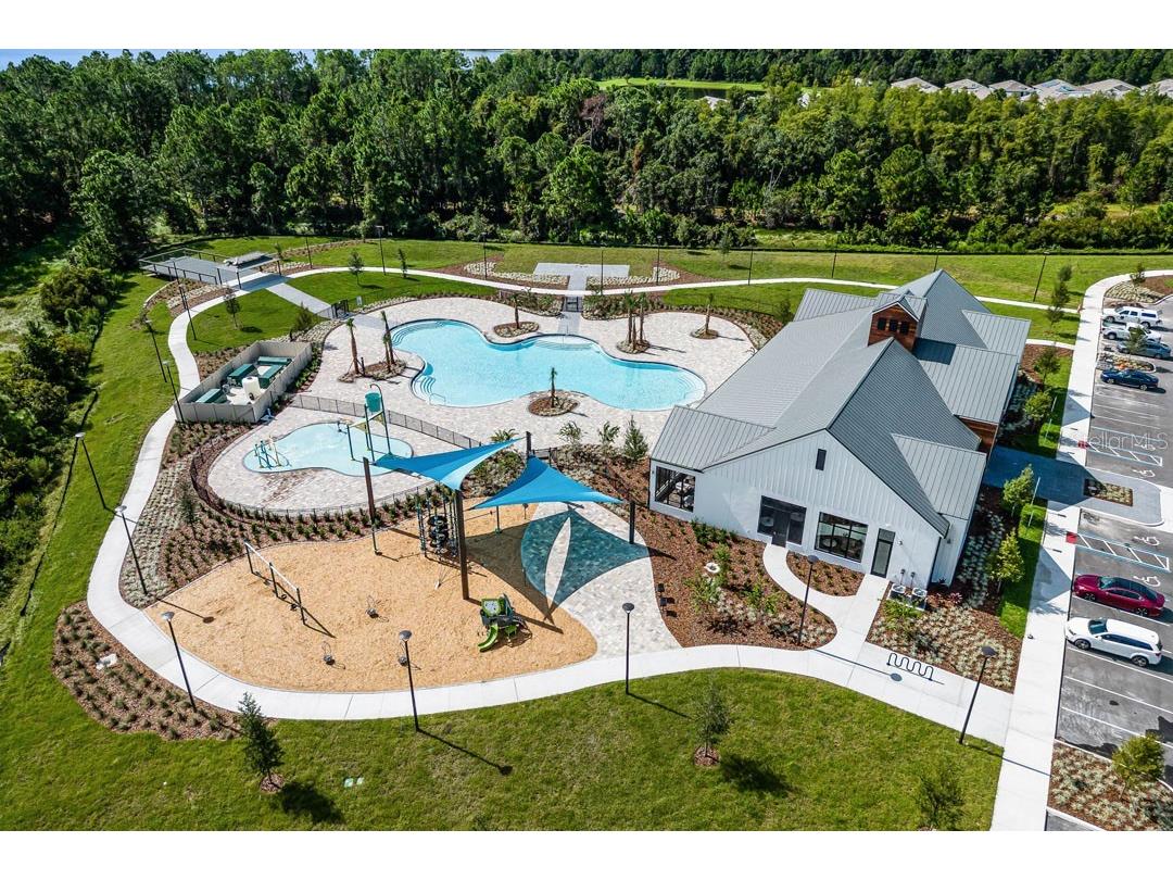 7110 Sandhill Crane Way #1 Saint Cloud FL 34773 O6157473 image8