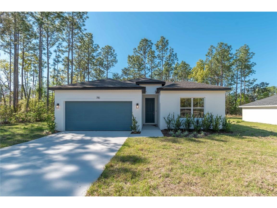 7110 SW 134th Street Ocala FL 34473 O6294203 image1