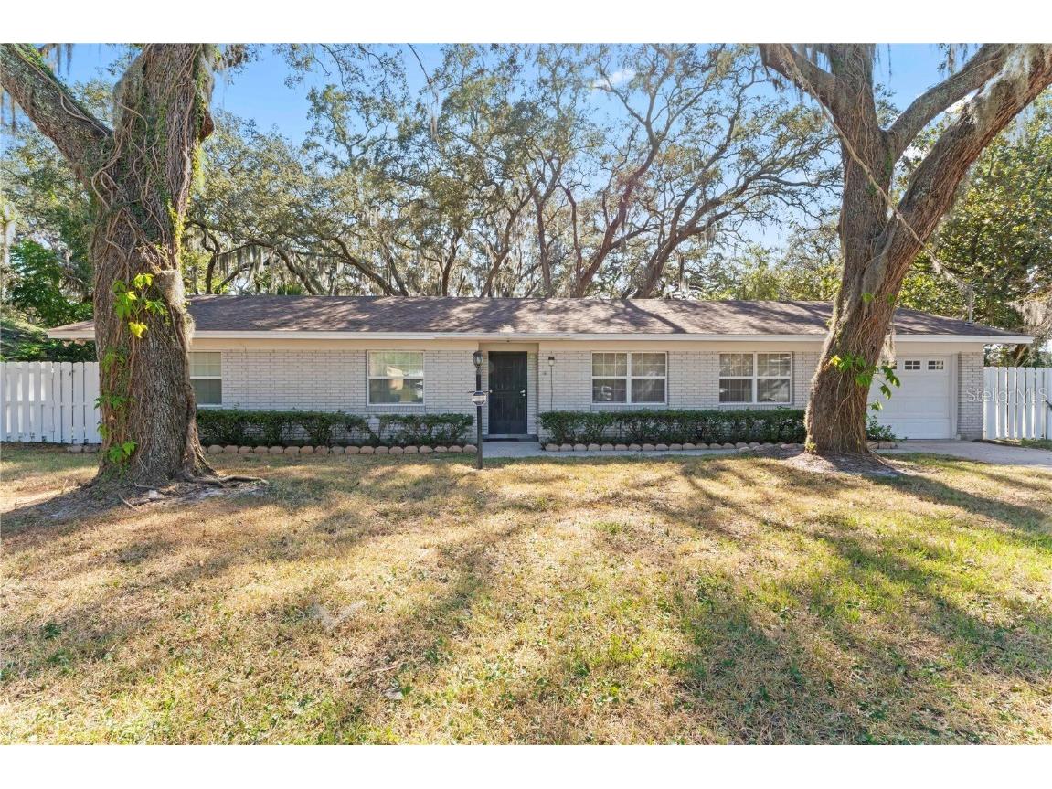 7110 Woodfield Drive Tampa FL 33617 T3483965 image1