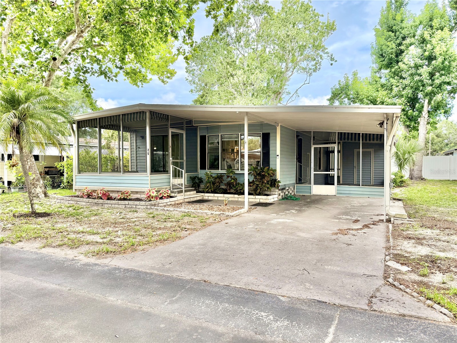 7111 142nd Avenue N #25 Largo FL 33771 TB8517322 image1