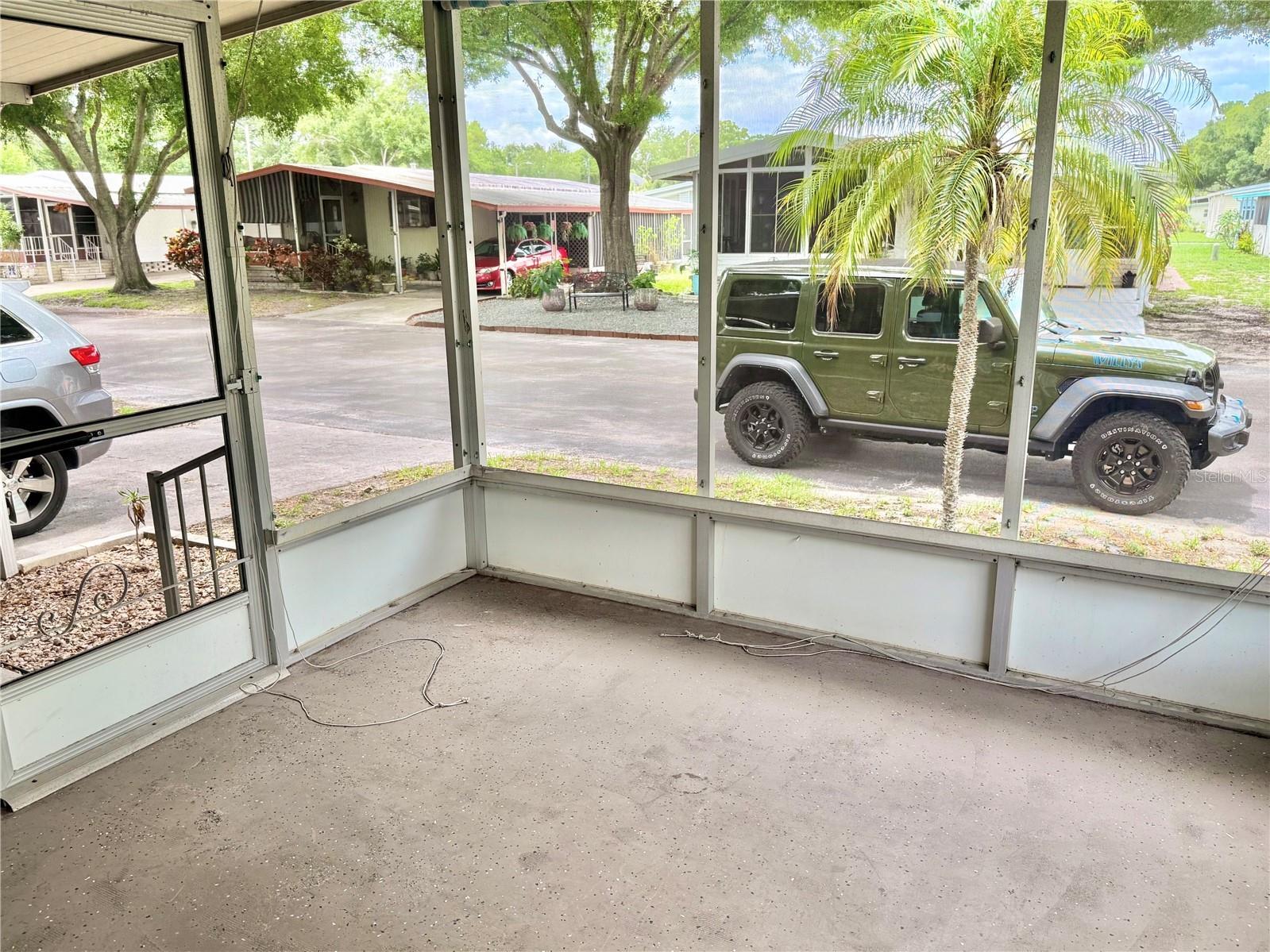7111 142nd Avenue N #25 Largo FL 33771 TB8517322 image11