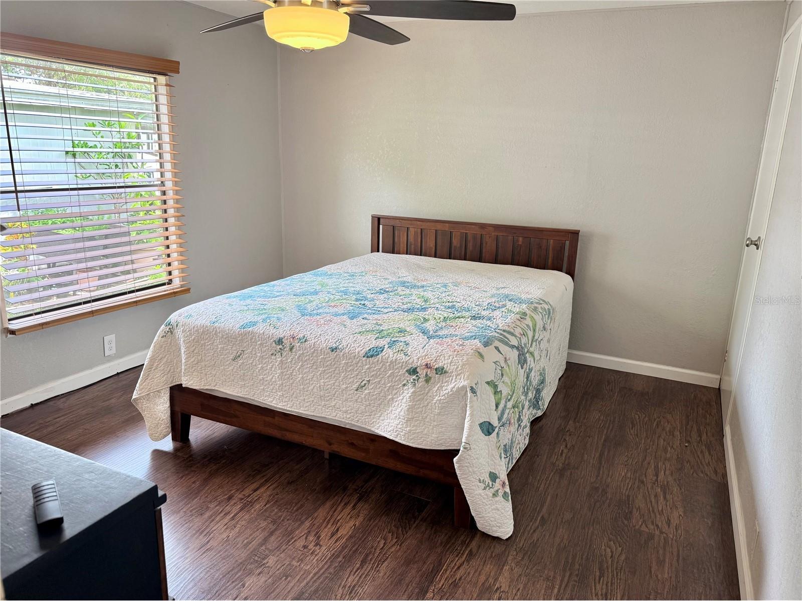 7111 142nd Avenue N #25 Largo FL 33771 TB8517322 image16