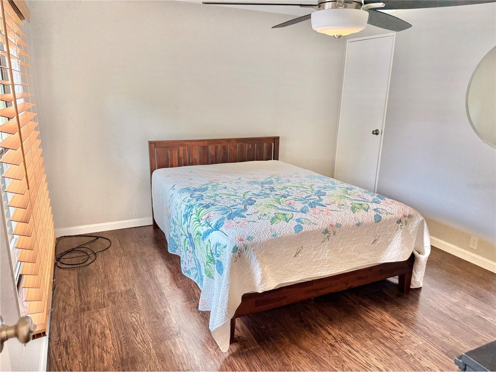 7111 142nd Avenue N #25 Largo FL 33771 TB8517322 image17