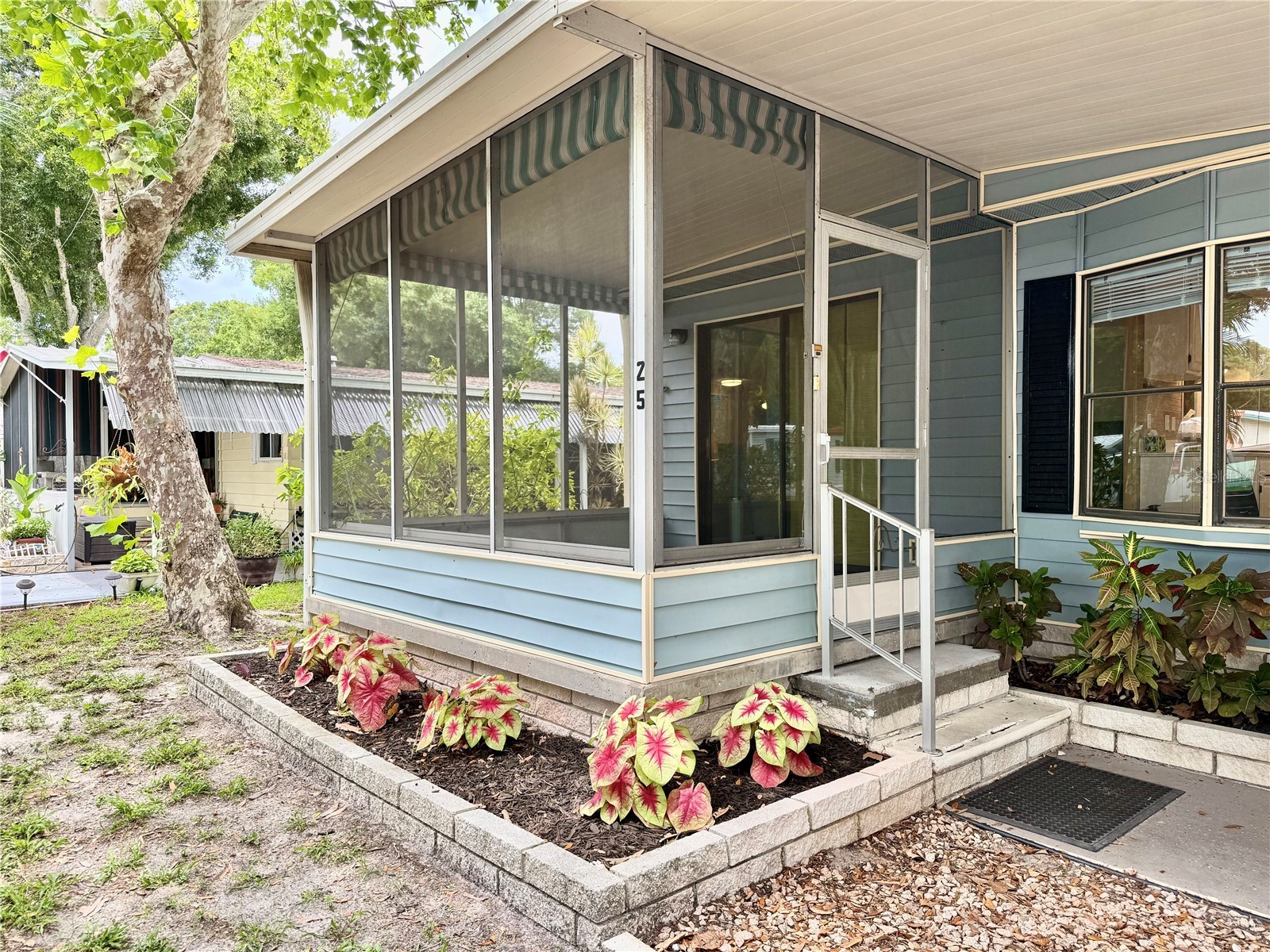 7111 142nd Avenue N #25 Largo FL 33771 TB8517322 image2