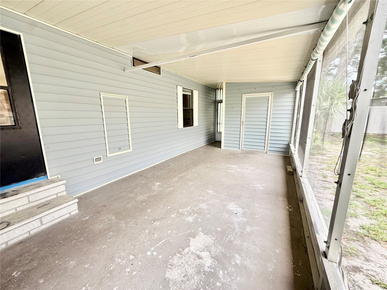 7111 142nd Avenue N #25 Largo FL 33771 TB8517322 image21