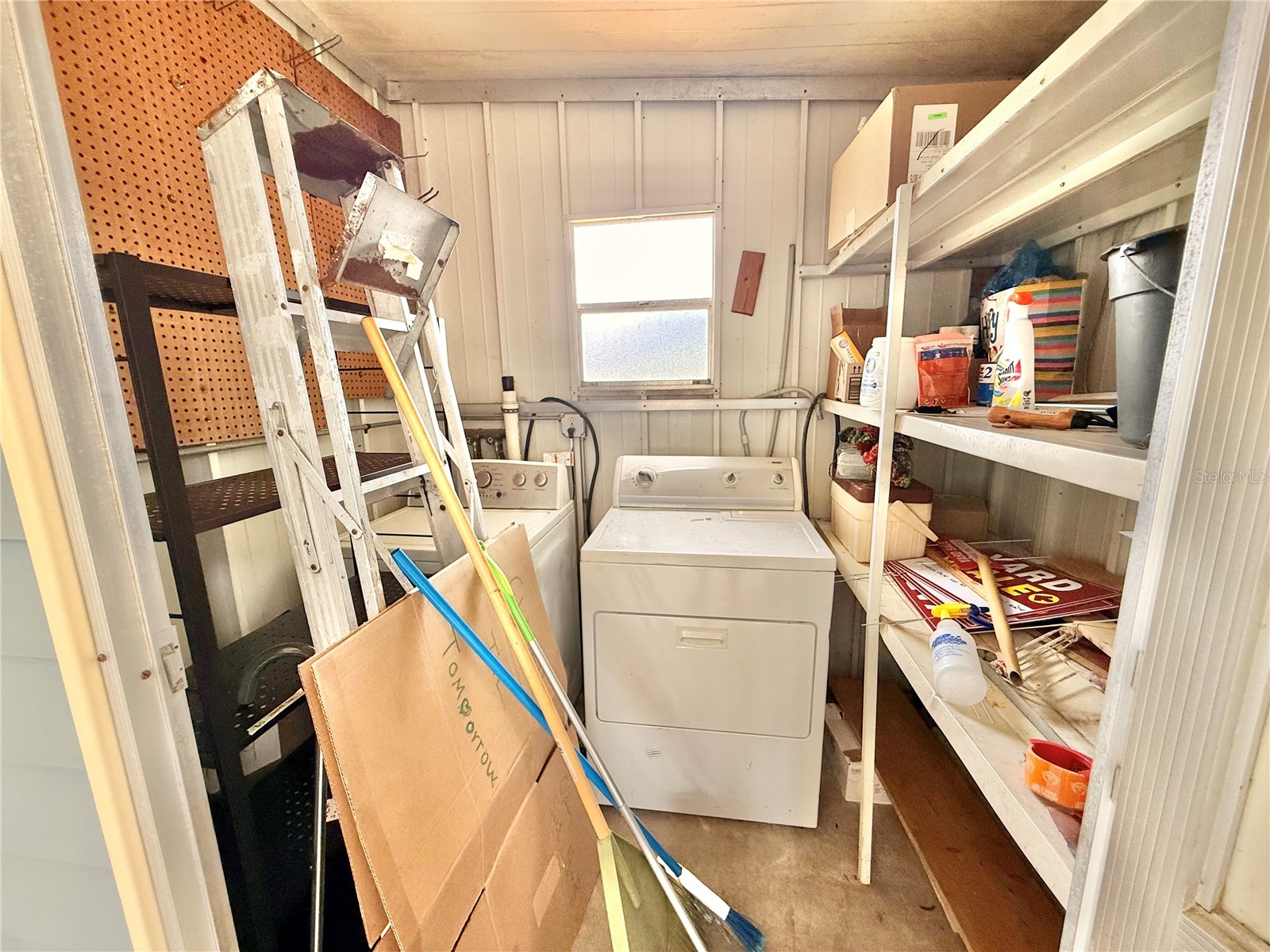 7111 142nd Avenue N #25 Largo FL 33771 TB8517322 image22