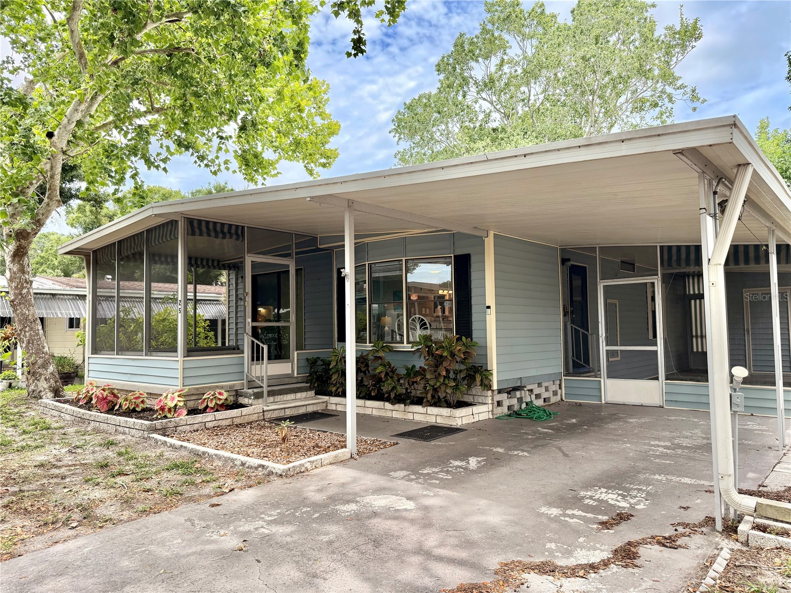 7111 142nd Avenue N #25 Largo FL 33771 TB8517322 image24