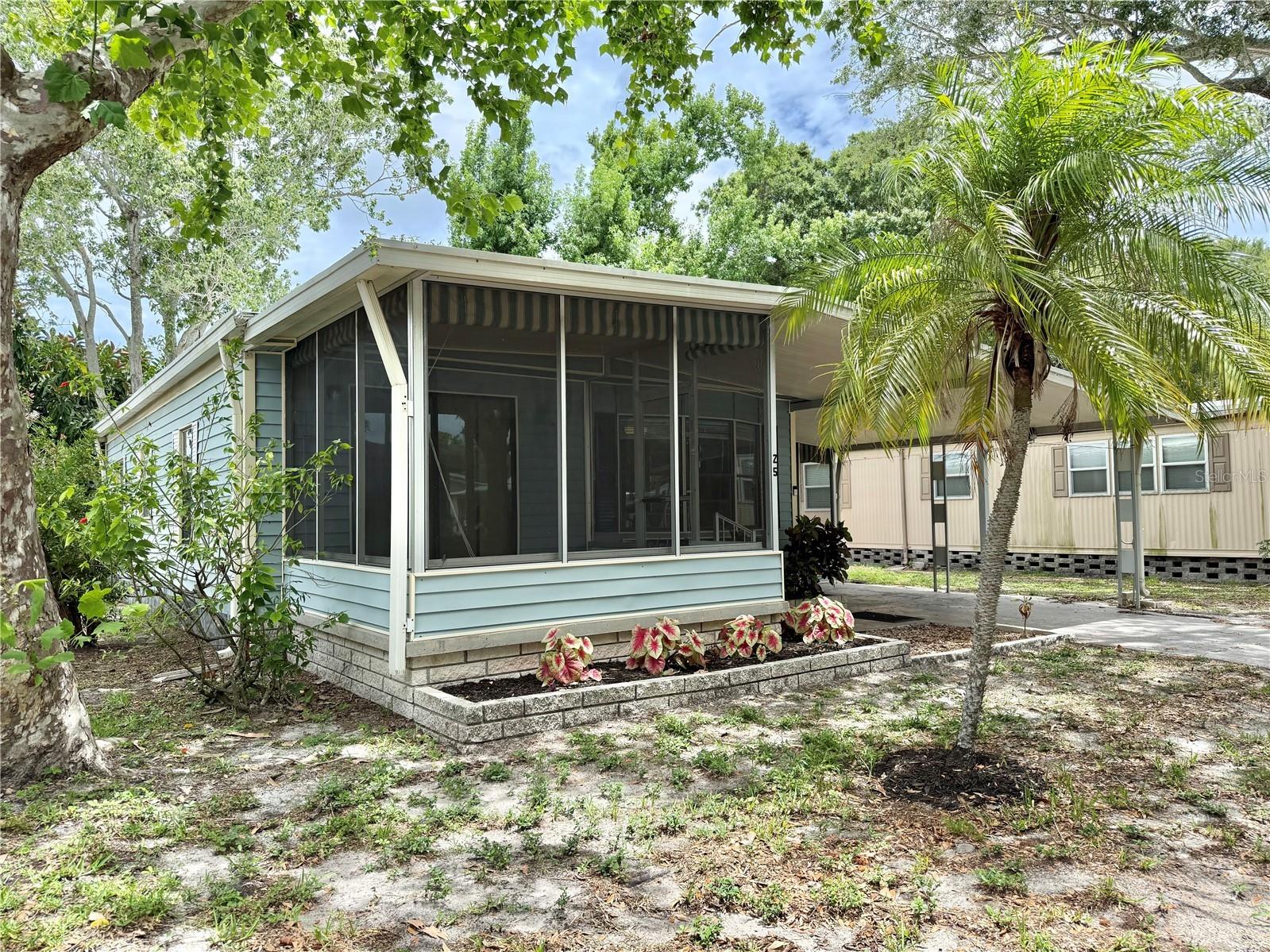 7111 142nd Avenue N #25 Largo FL 33771 TB8517322 image25