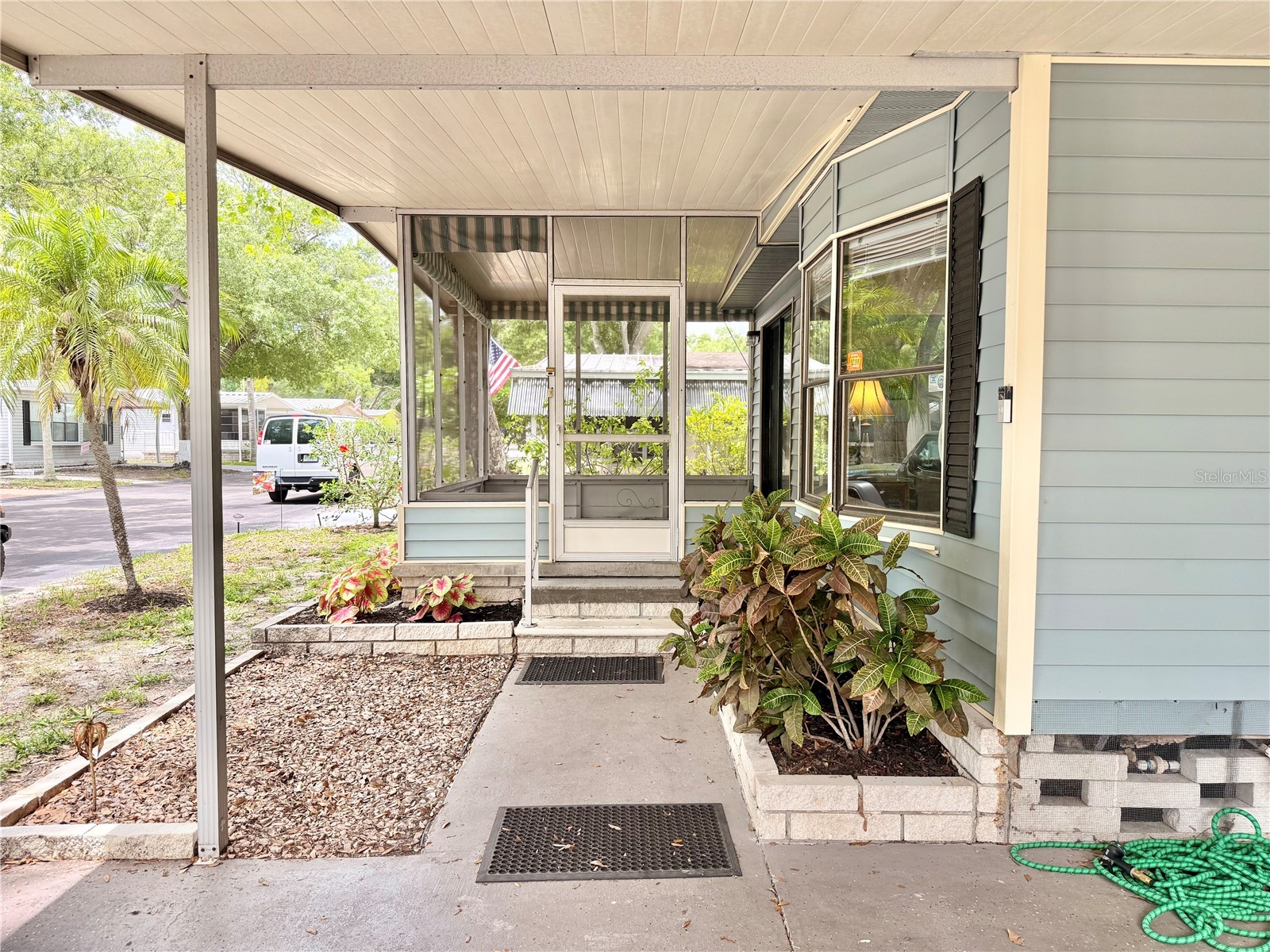 7111 142nd Avenue N #25 Largo FL 33771 TB8517322 image26