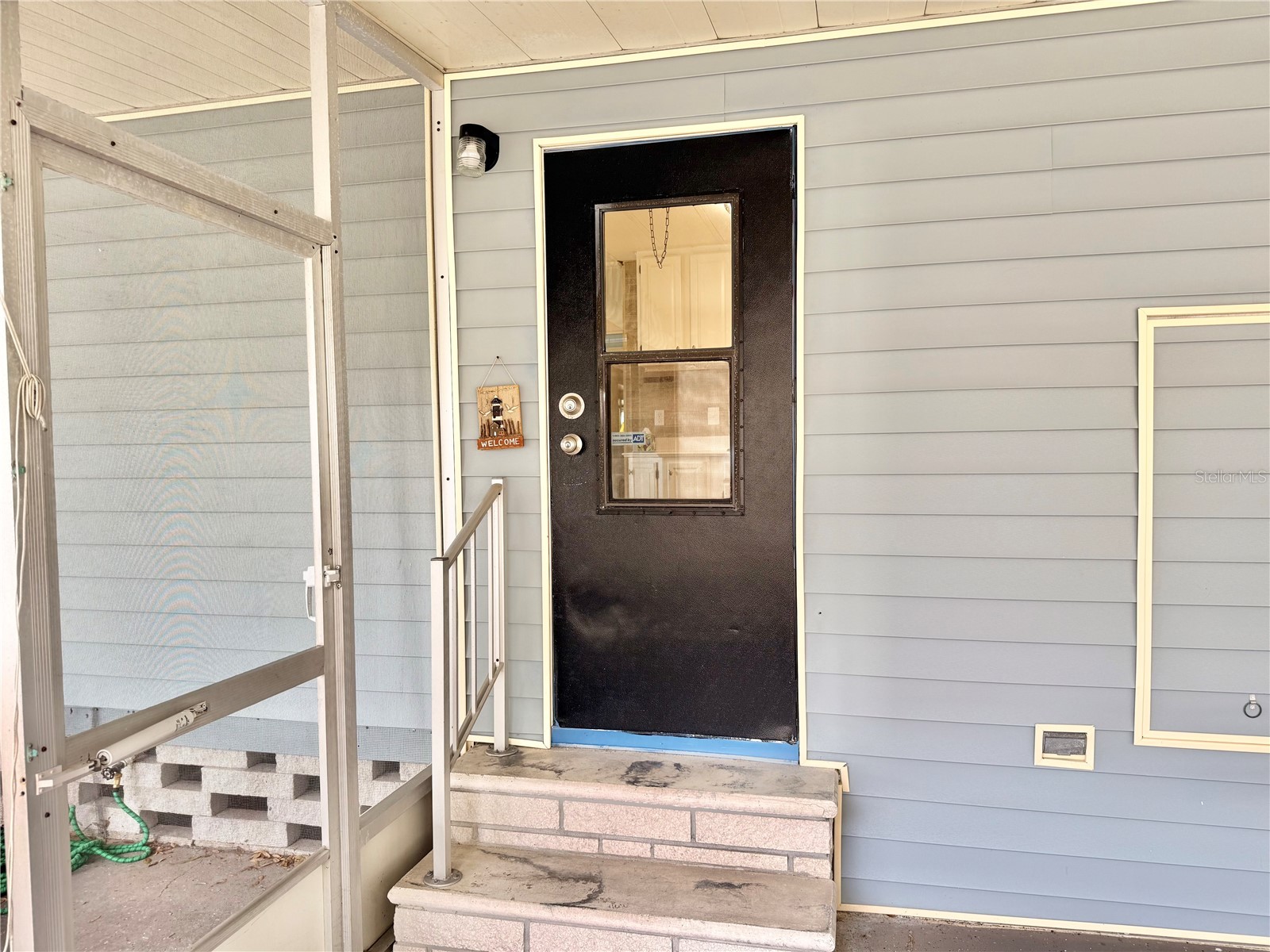 7111 142nd Avenue N #25 Largo FL 33771 TB8517322 image27