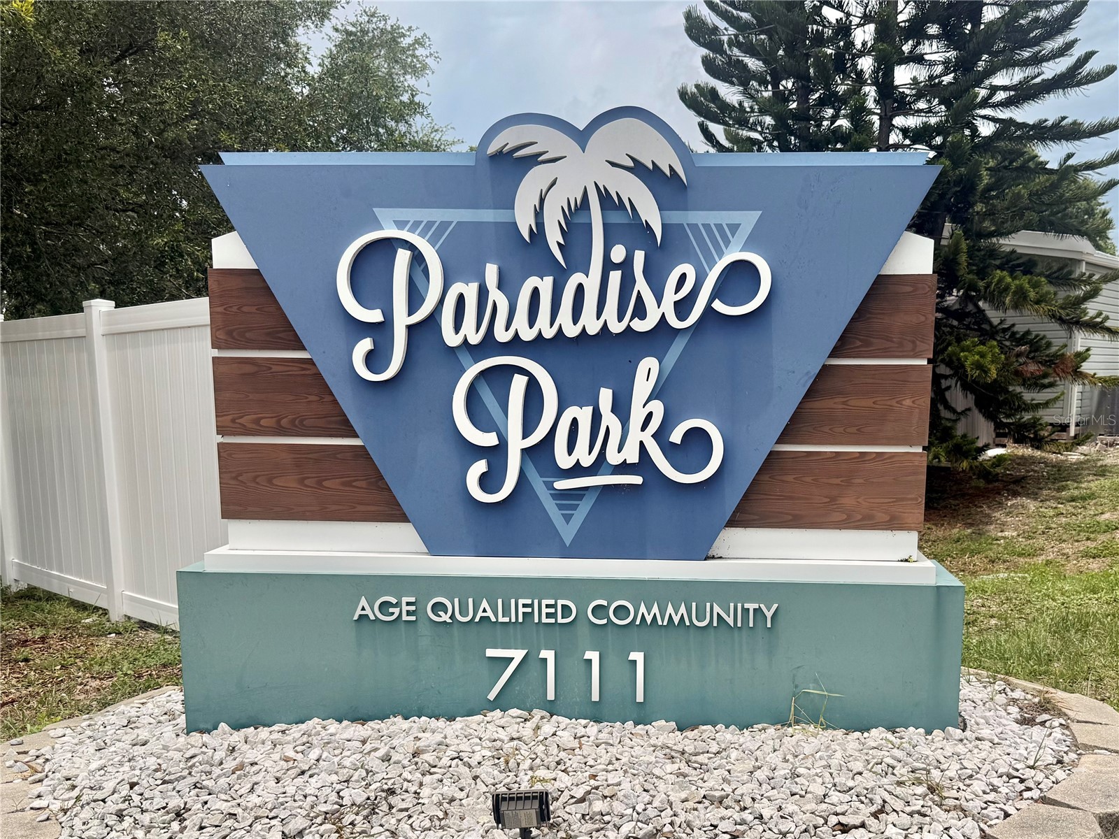 7111 142nd Avenue N #25 Largo FL 33771 TB8517322 image29