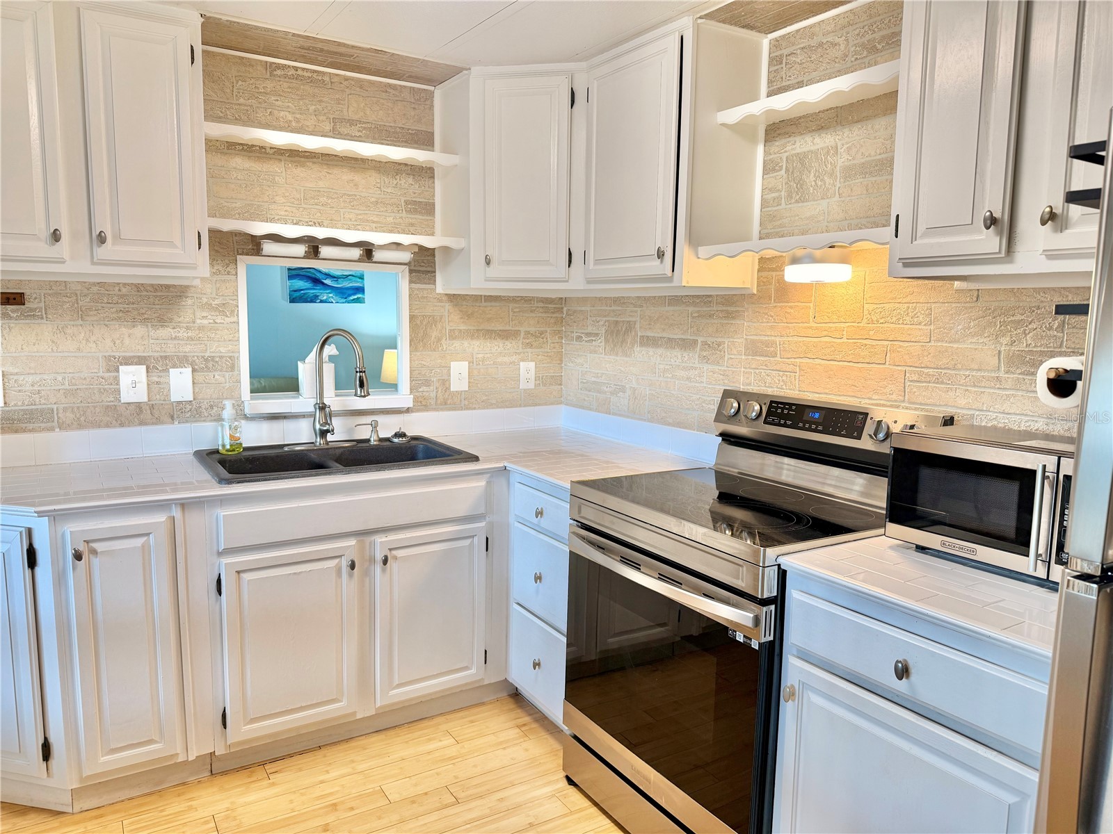7111 142nd Avenue N #25 Largo FL 33771 TB8517322 image3