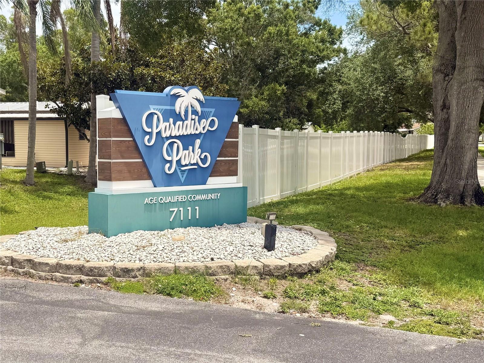 7111 142nd Avenue N #25 Largo FL 33771 TB8517322 image30