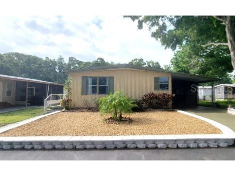 7111 142nd Avenue N #LOT 101 Largo FL 33771 A4697391 image1