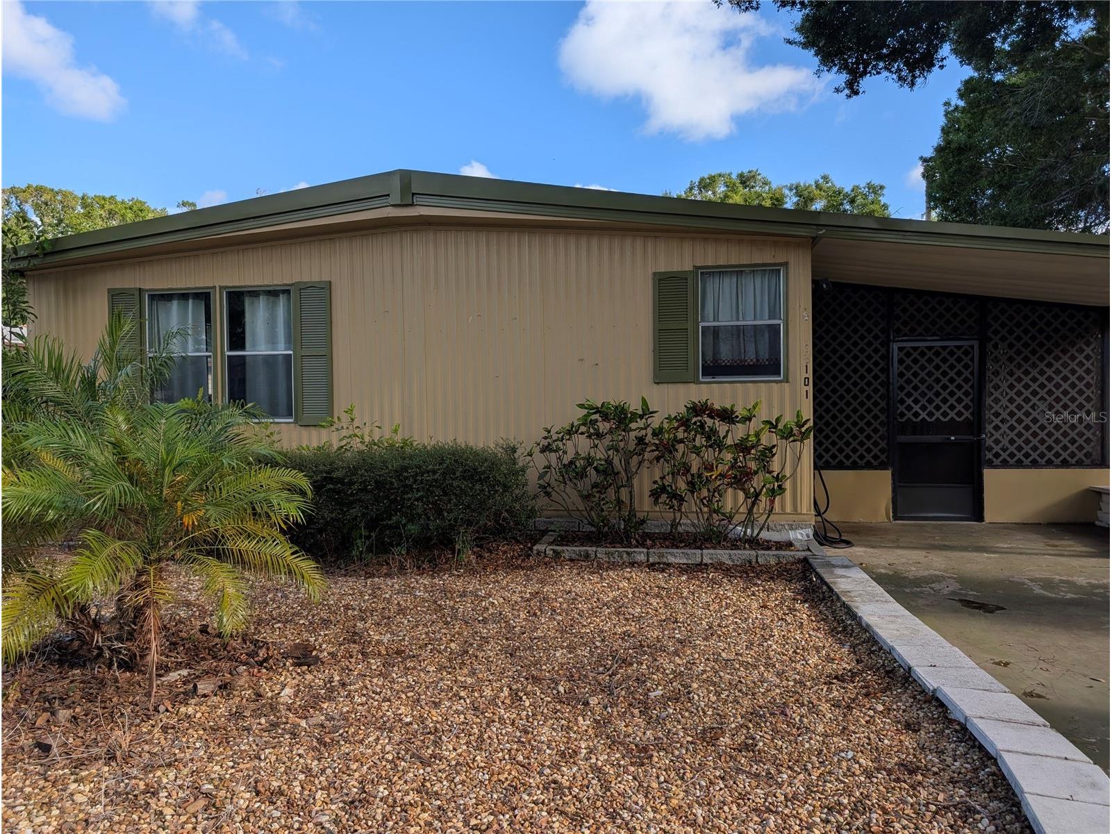 7111 142nd Avenue N #LOT 101 Largo FL 33771 A4697391 image12
