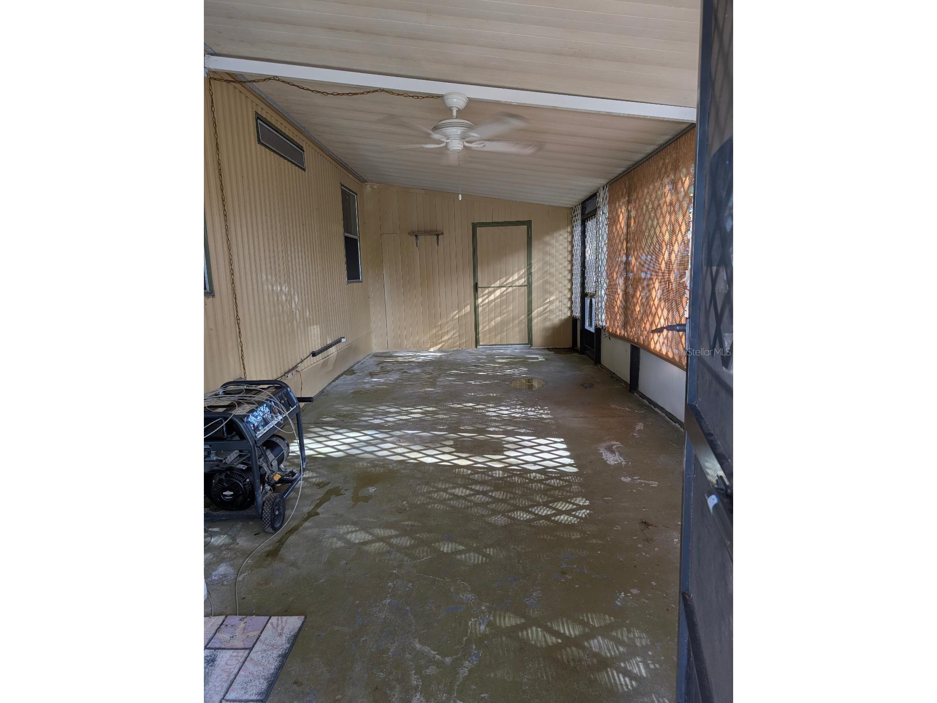 7111 142nd Avenue N #LOT 101 Largo FL 33771 A4697391 image13