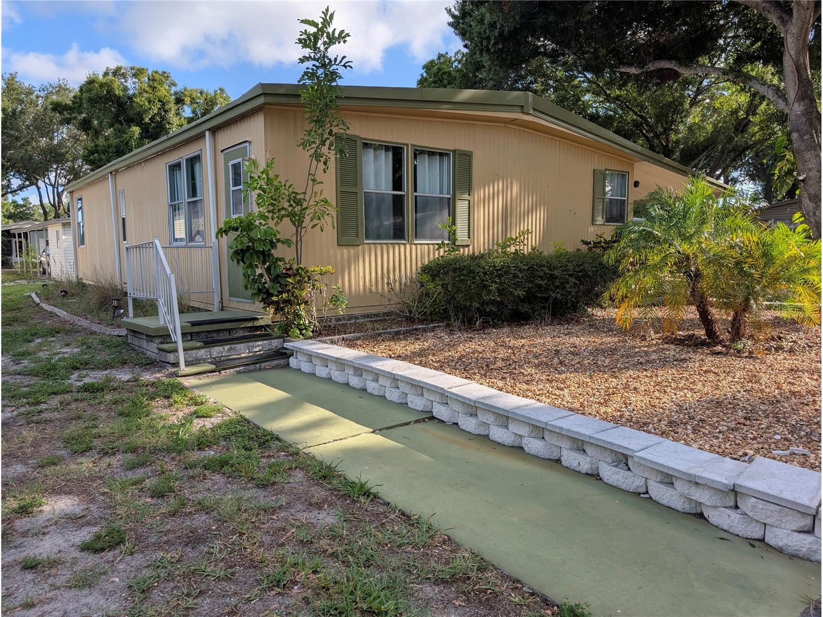 7111 142nd Avenue N #LOT 101 Largo FL 33771 A4697391 image14