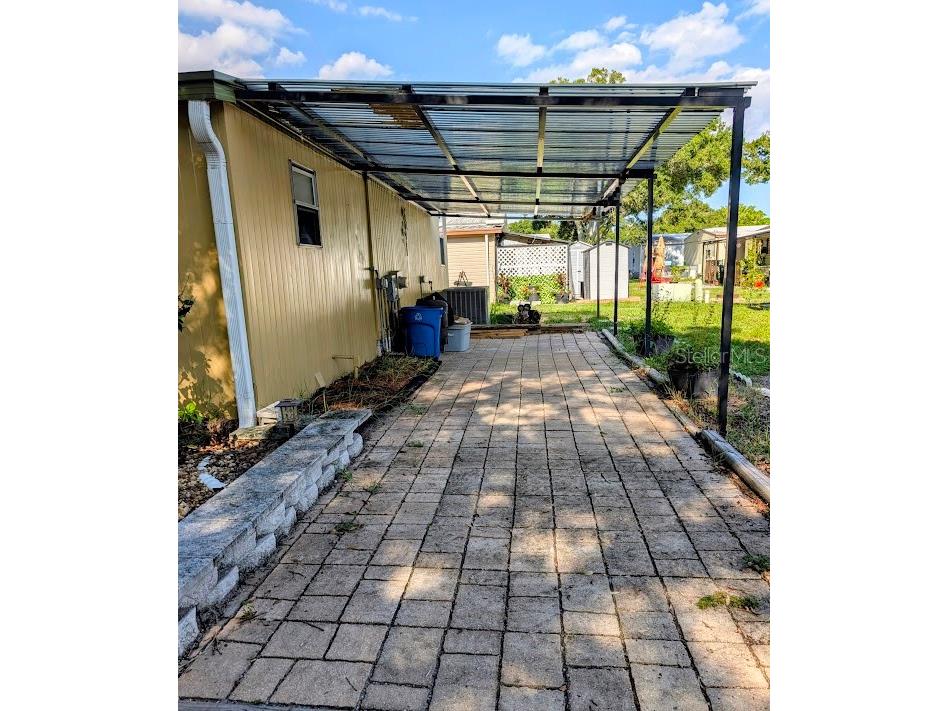 7111 142nd Avenue N #LOT 101 Largo FL 33771 A4697391 image17