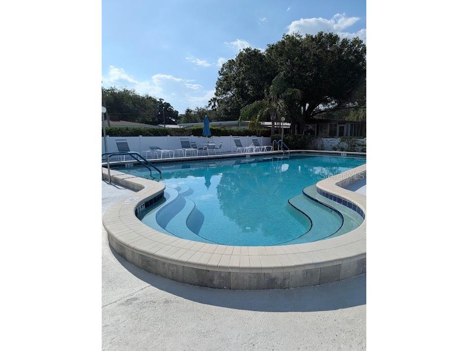 7111 142nd Avenue N #LOT 101 Largo FL 33771 A4697391 image20
