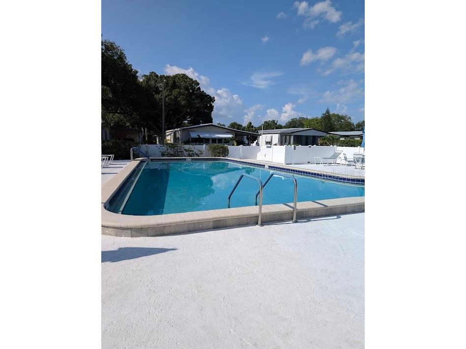 7111 142nd Avenue N #LOT 101 Largo FL 33771 A4697391 image21