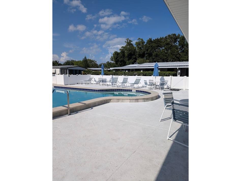 7111 142nd Avenue N #LOT 101 Largo FL 33771 A4697391 image22