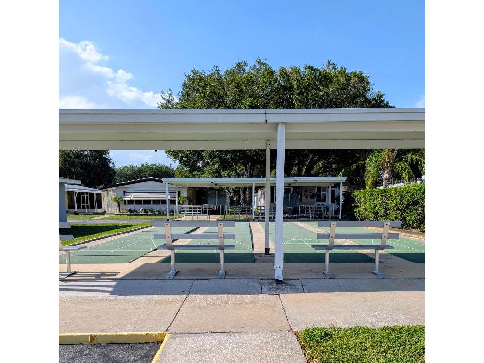 7111 142nd Avenue N #LOT 101 Largo FL 33771 A4697391 image23