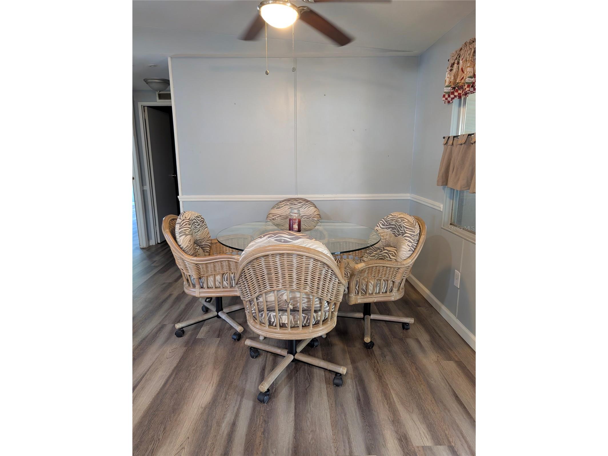 7111 142nd Avenue N #LOT 101 Largo FL 33771 A4697391 image5