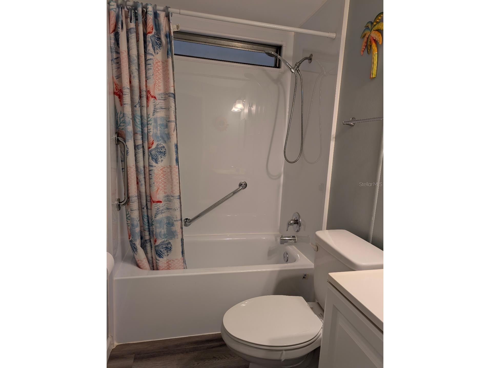 7111 142nd Avenue N #LOT 101 Largo FL 33771 A4697391 image7