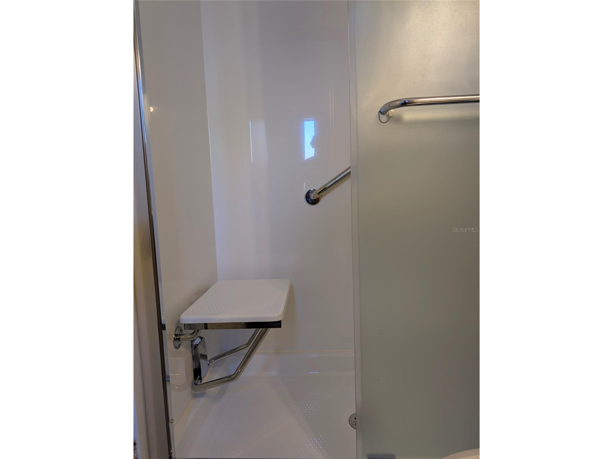 7111 142nd Avenue N #LOT 101 Largo FL 33771 A4697391 image9