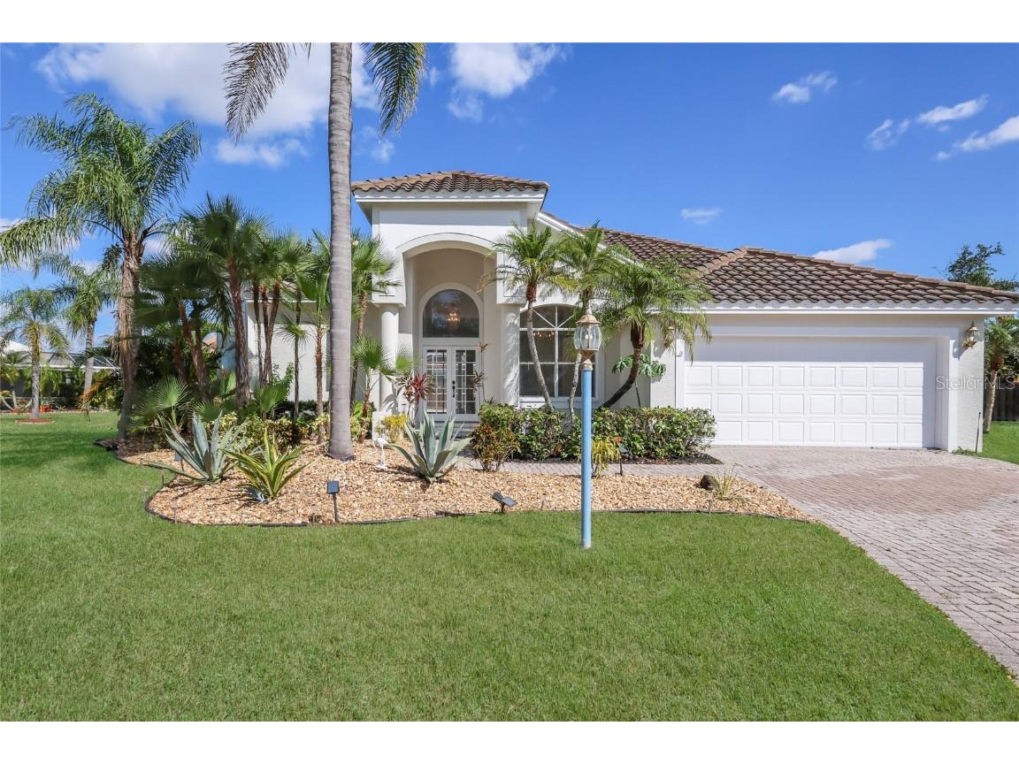 7111 41st Lane E Sarasota FL 34243 A4671341 image1