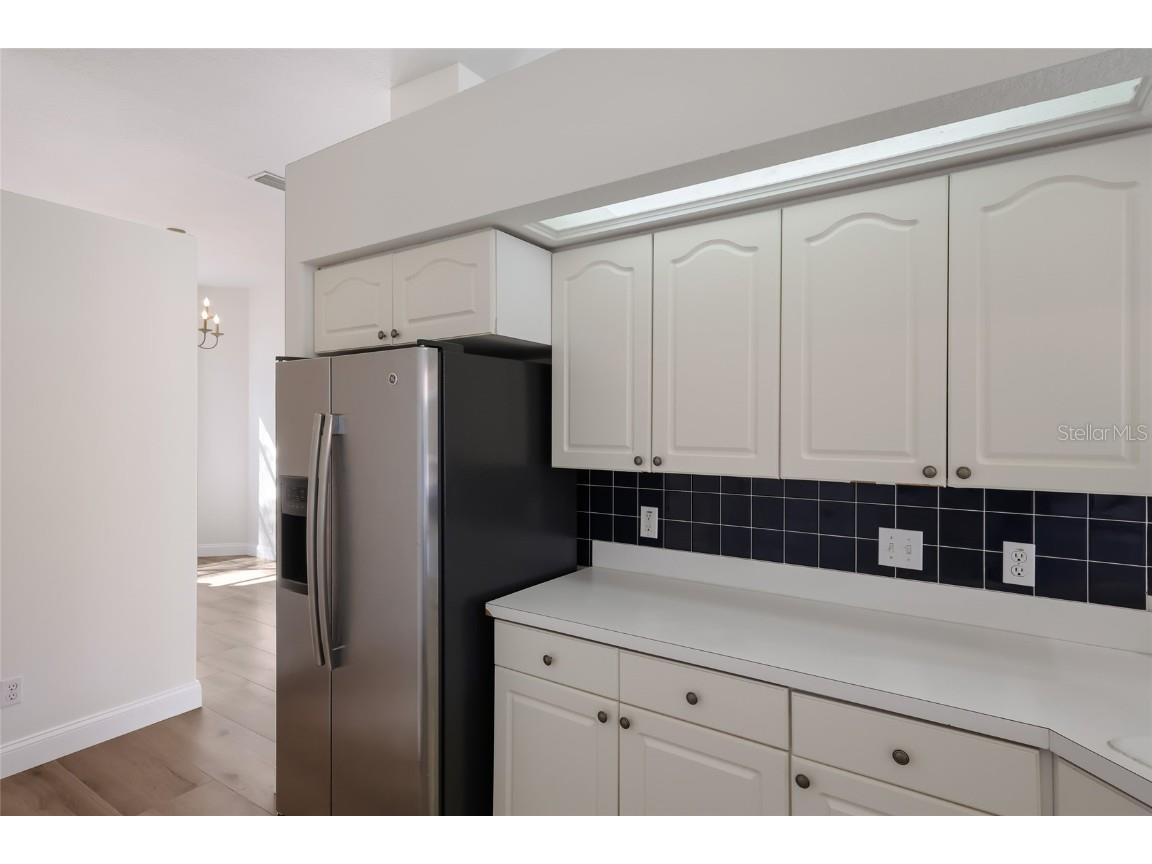 7111 41st Lane E Sarasota FL 34243 A4671341 image12