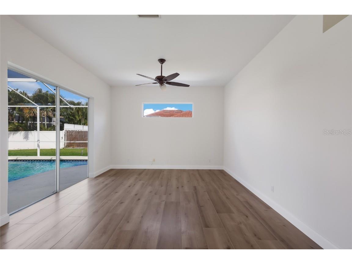 7111 41st Lane E Sarasota FL 34243 A4671341 image14