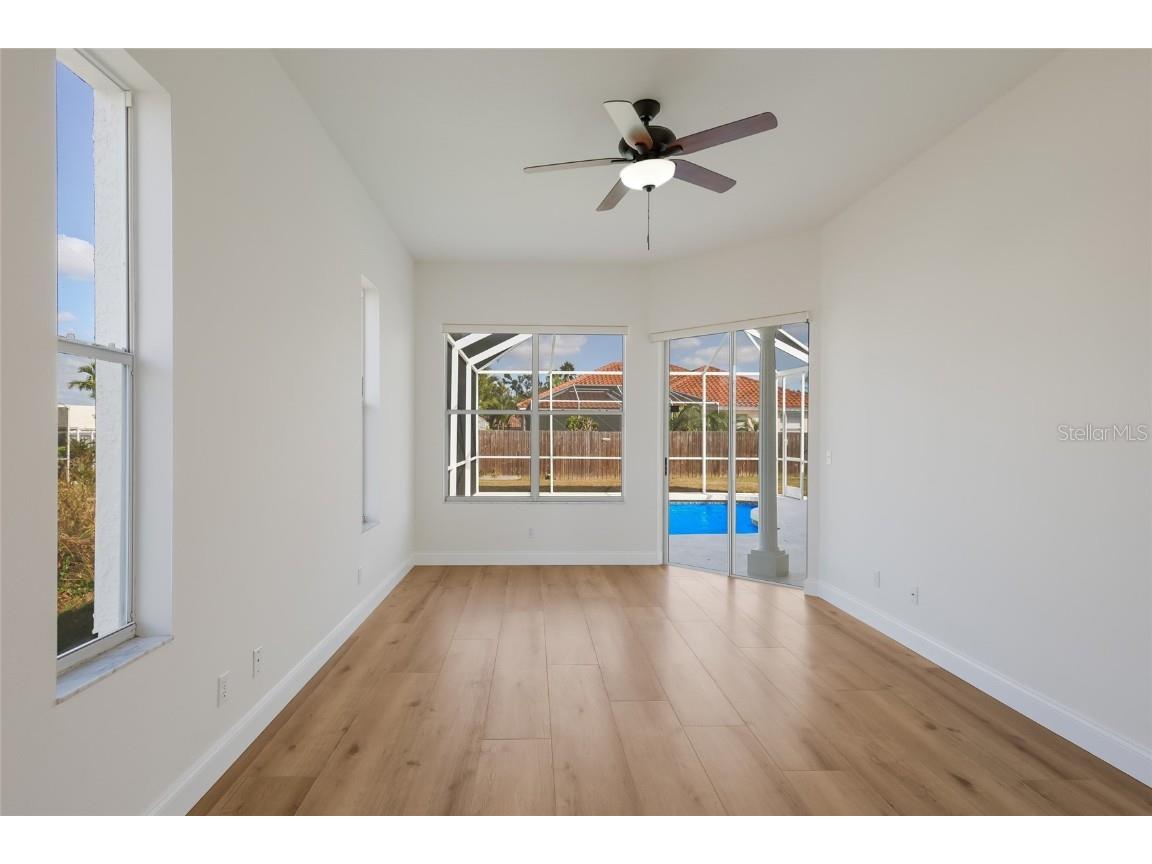 7111 41st Lane E Sarasota FL 34243 A4671341 image22