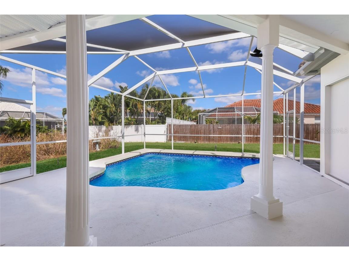 7111 41st Lane E Sarasota FL 34243 A4671341 image27