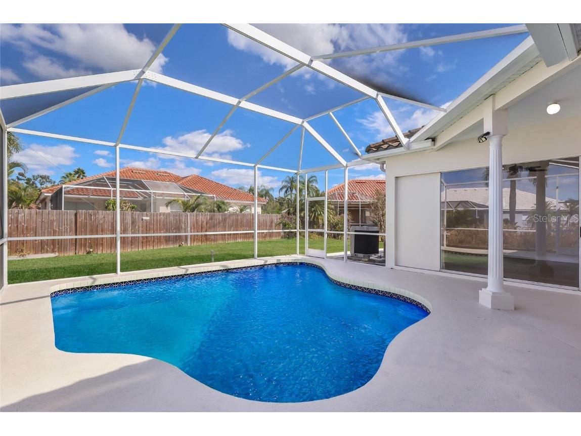 7111 41st Lane E Sarasota FL 34243 A4671341 image28