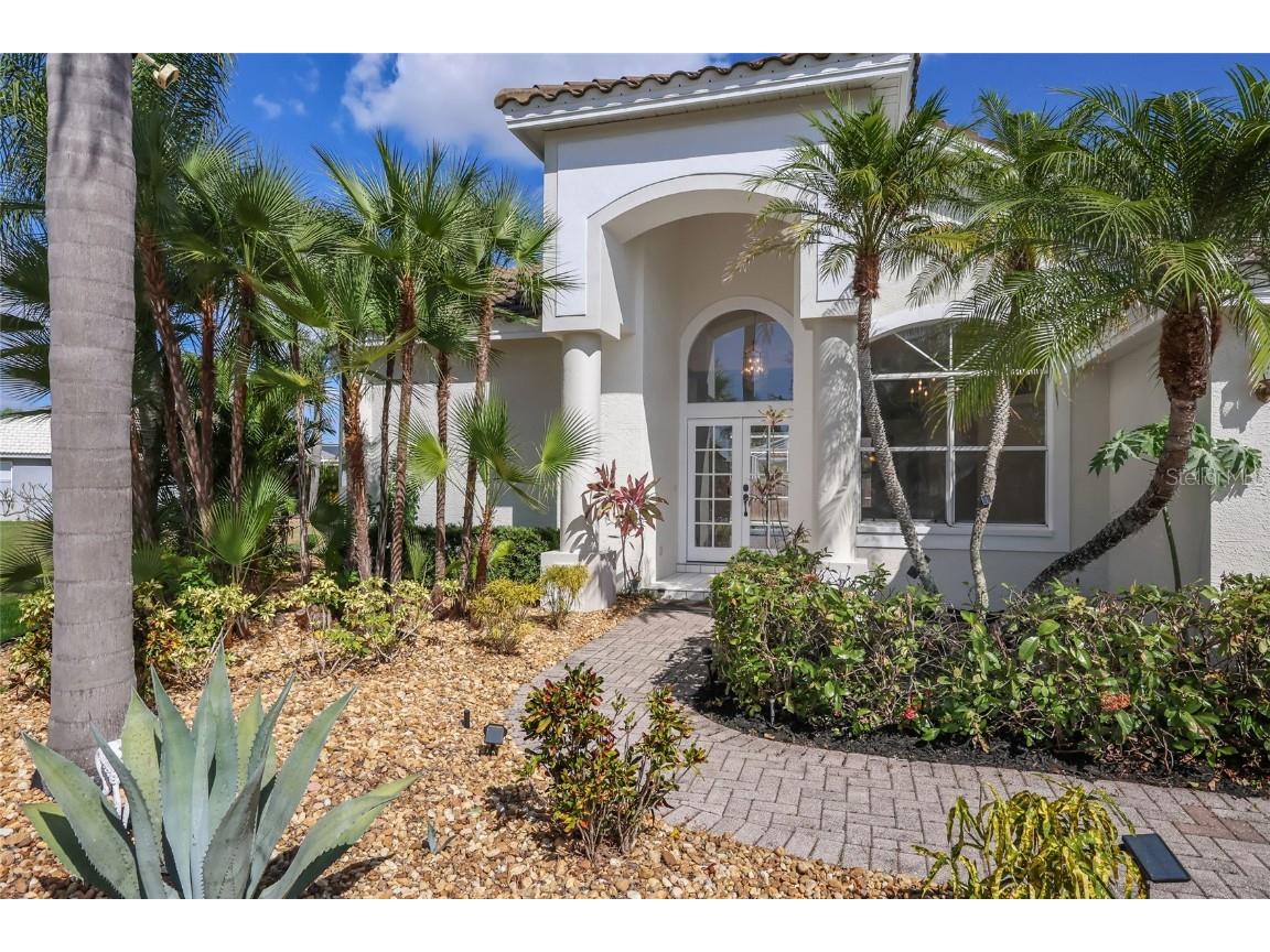 7111 41st Lane E Sarasota FL 34243 A4671341 image3