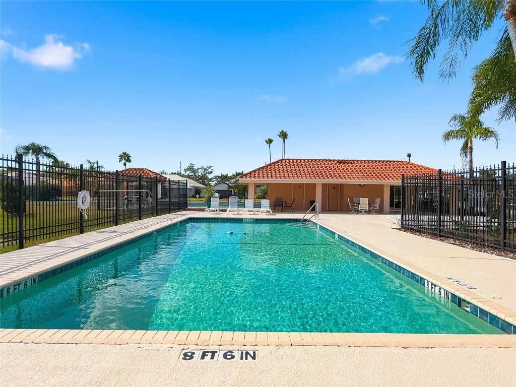 7111 41st Lane E Sarasota FL 34243 A4671341 image34