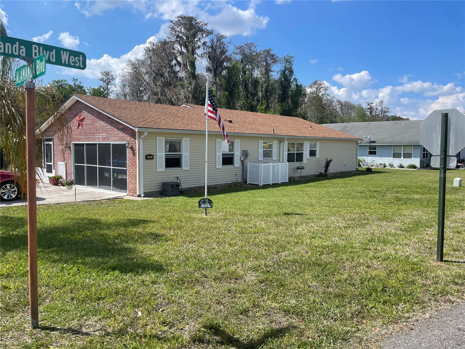 7111 Alamanda Boulevard W Lake Wales FL 33898 P4938268 image1