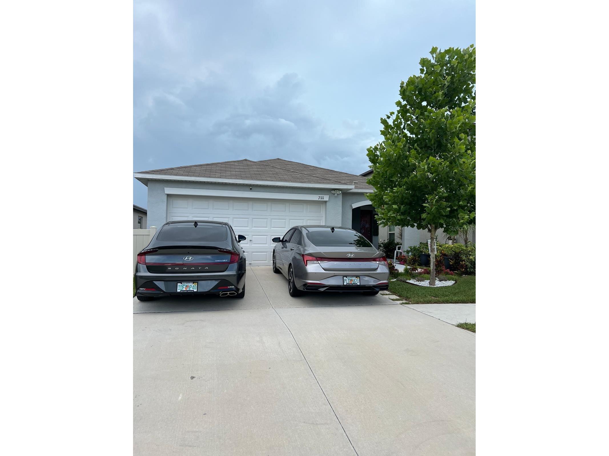 7111 Amelia Cove Court Sun City Center FL 33573 O6410434 image1