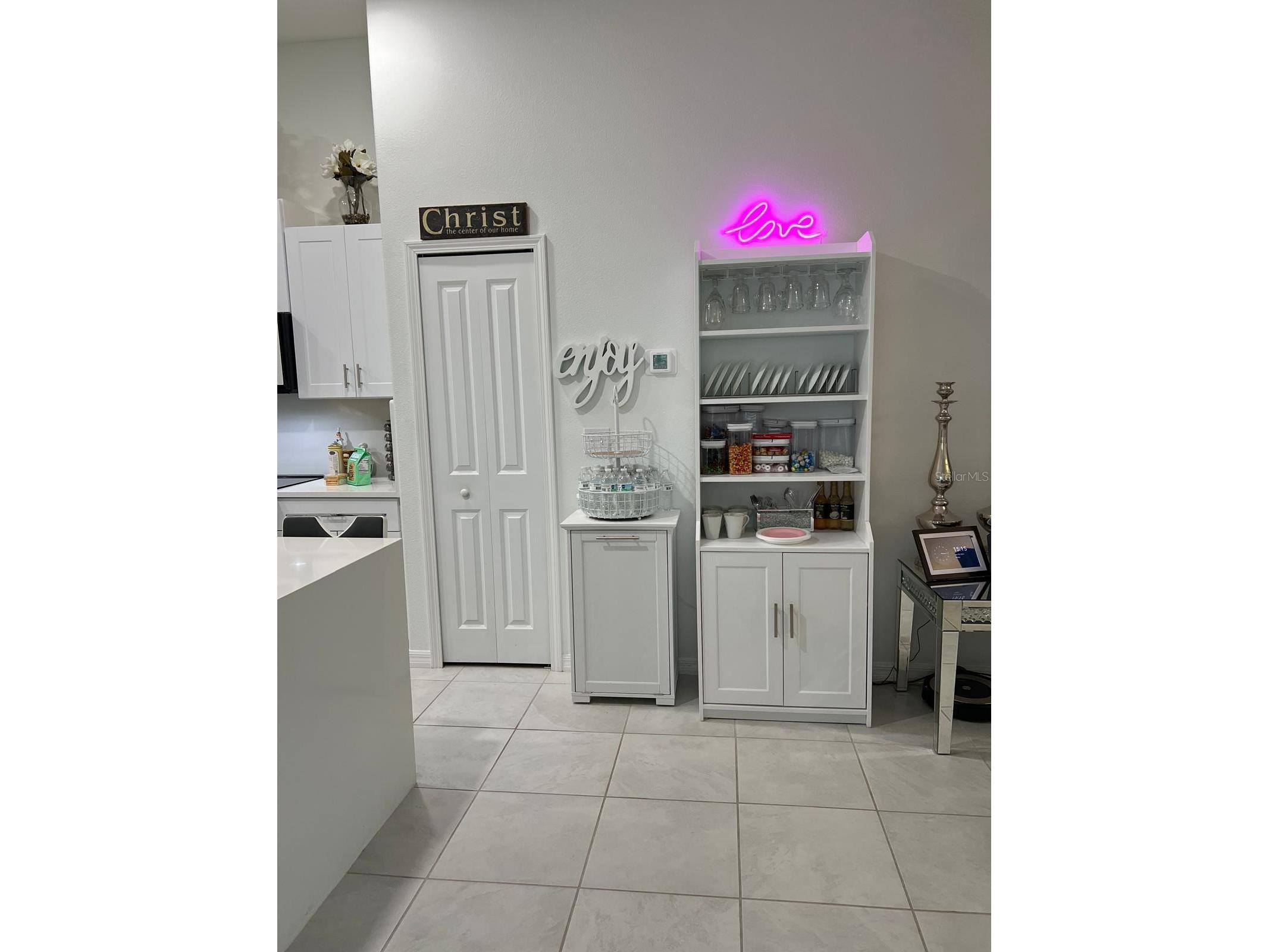 7111 Amelia Cove Court Sun City Center FL 33573 O6410434 image10