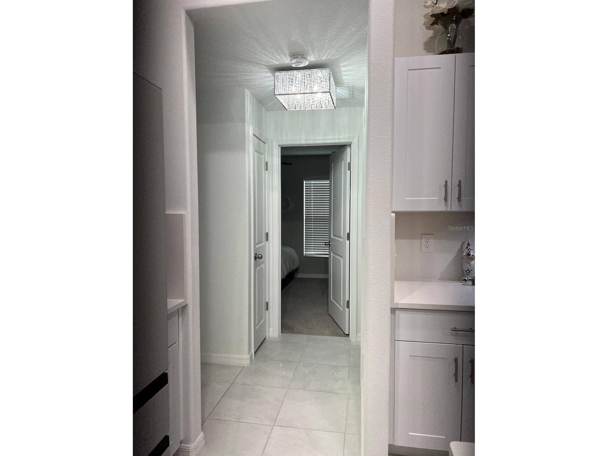 7111 Amelia Cove Court Sun City Center FL 33573 O6410434 image12