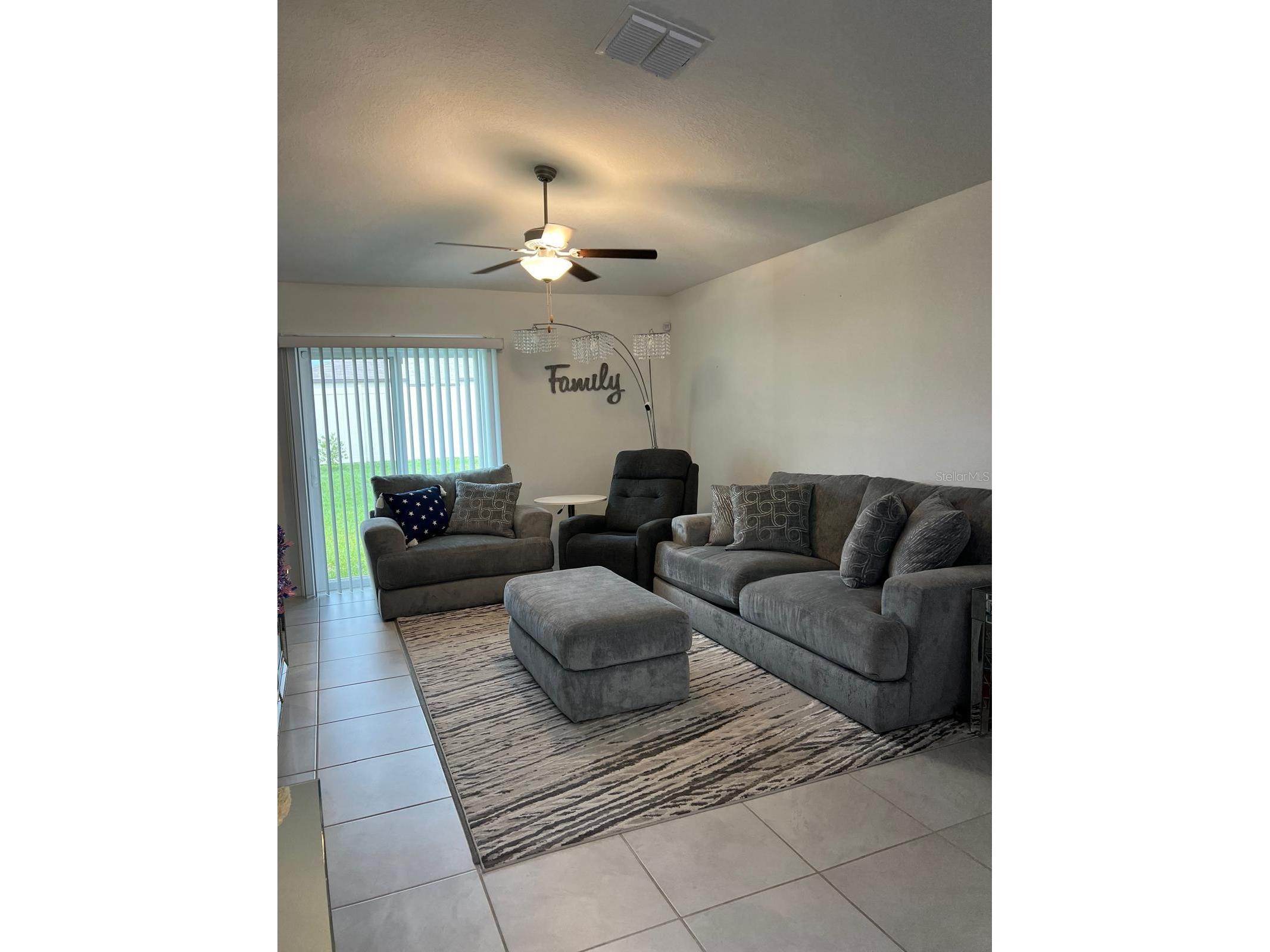 7111 Amelia Cove Court Sun City Center FL 33573 O6410434 image13