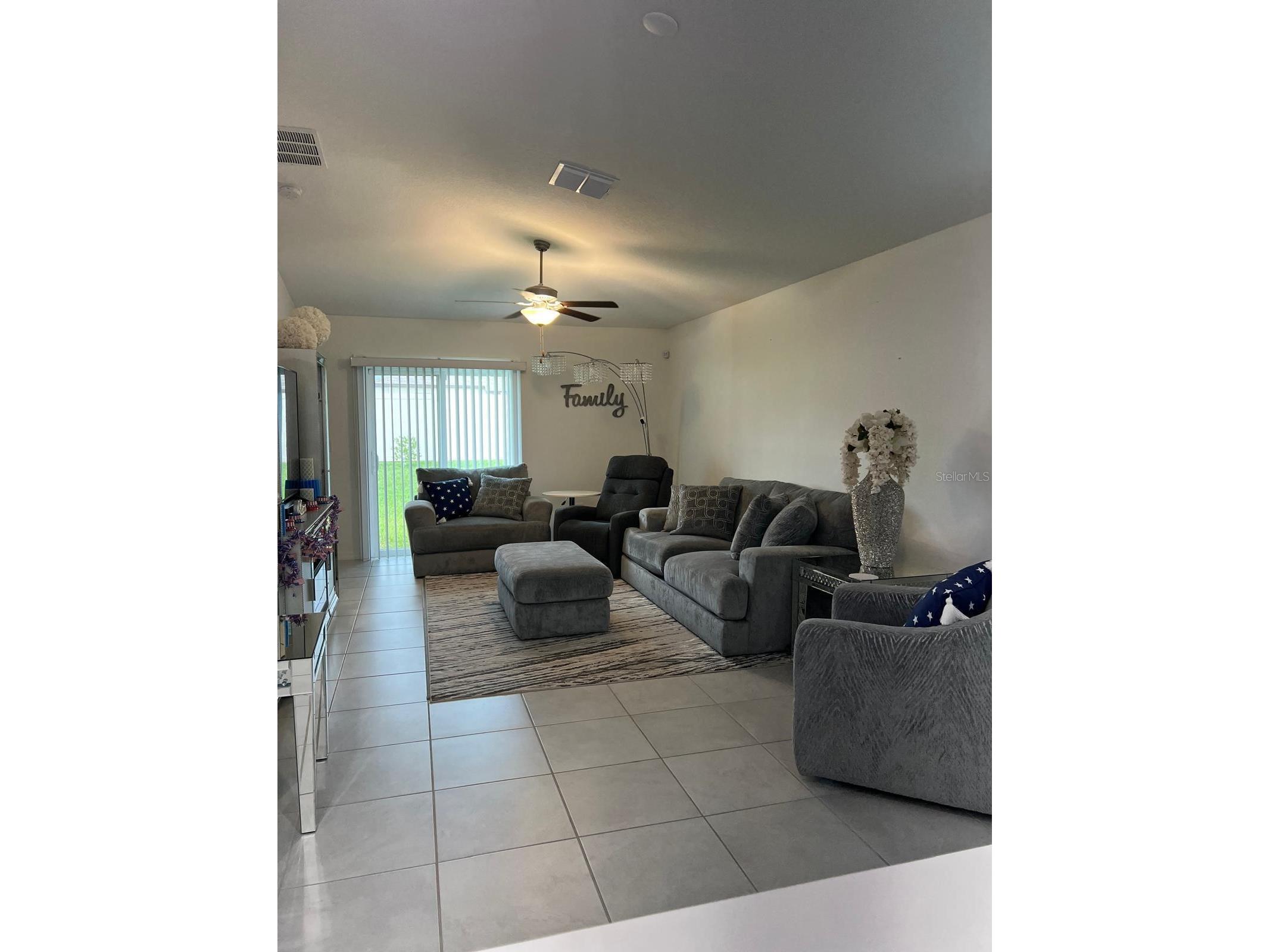 7111 Amelia Cove Court Sun City Center FL 33573 O6410434 image14