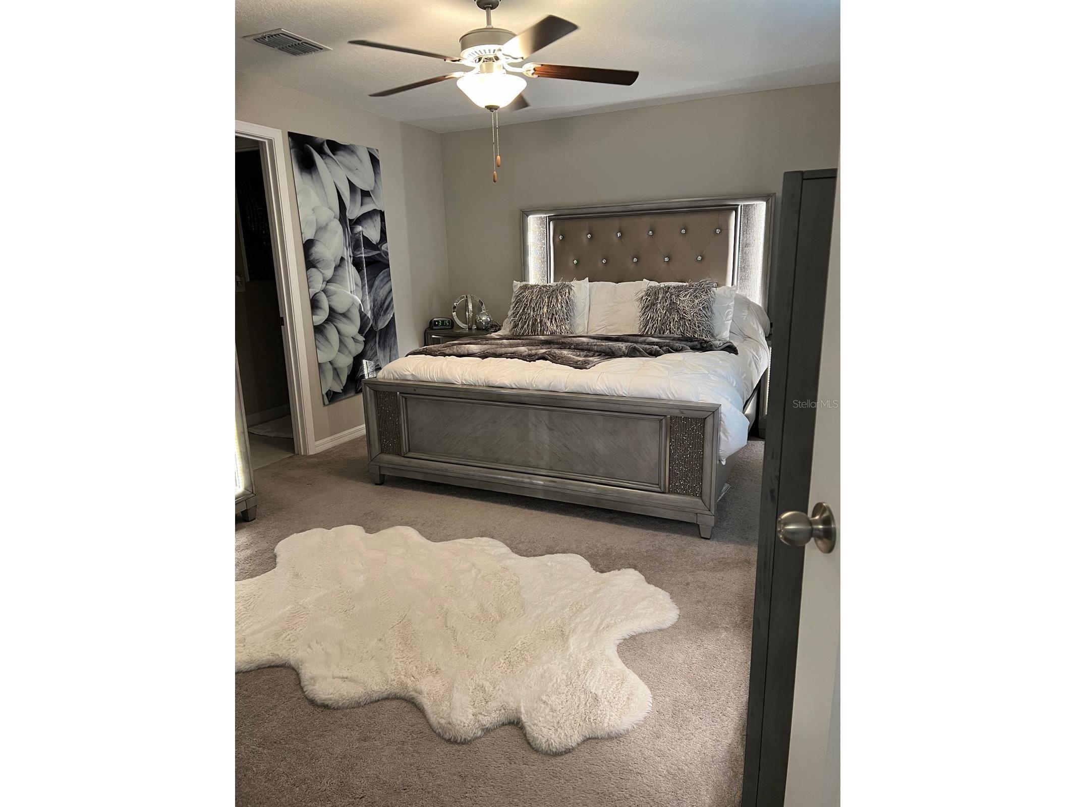 7111 Amelia Cove Court Sun City Center FL 33573 O6410434 image16