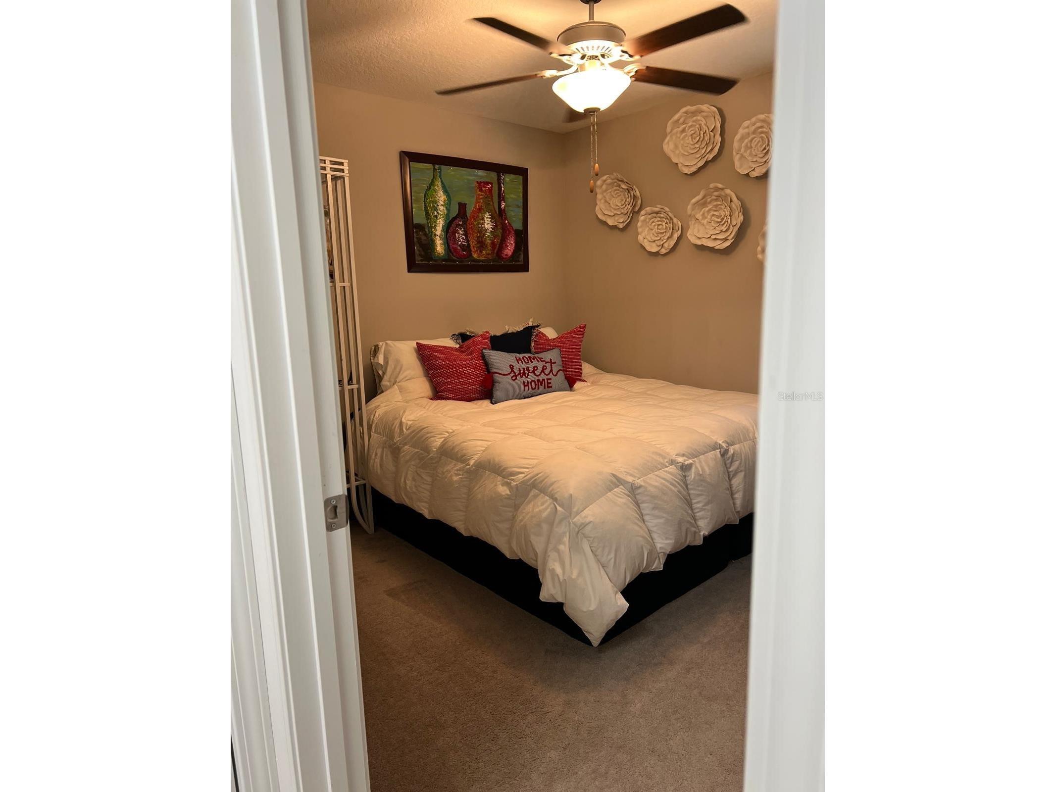 7111 Amelia Cove Court Sun City Center FL 33573 O6410434 image17