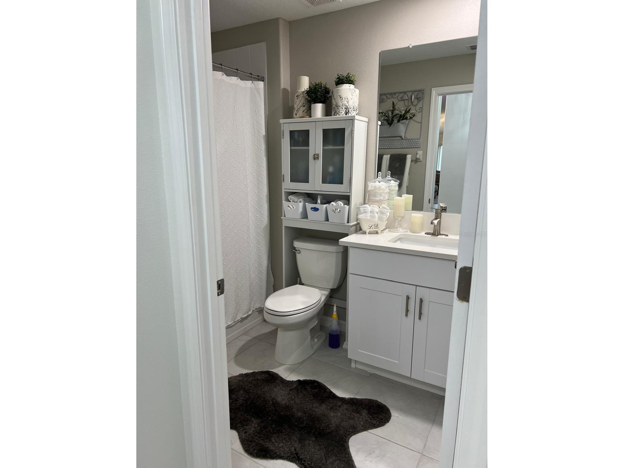 7111 Amelia Cove Court Sun City Center FL 33573 O6410434 image21