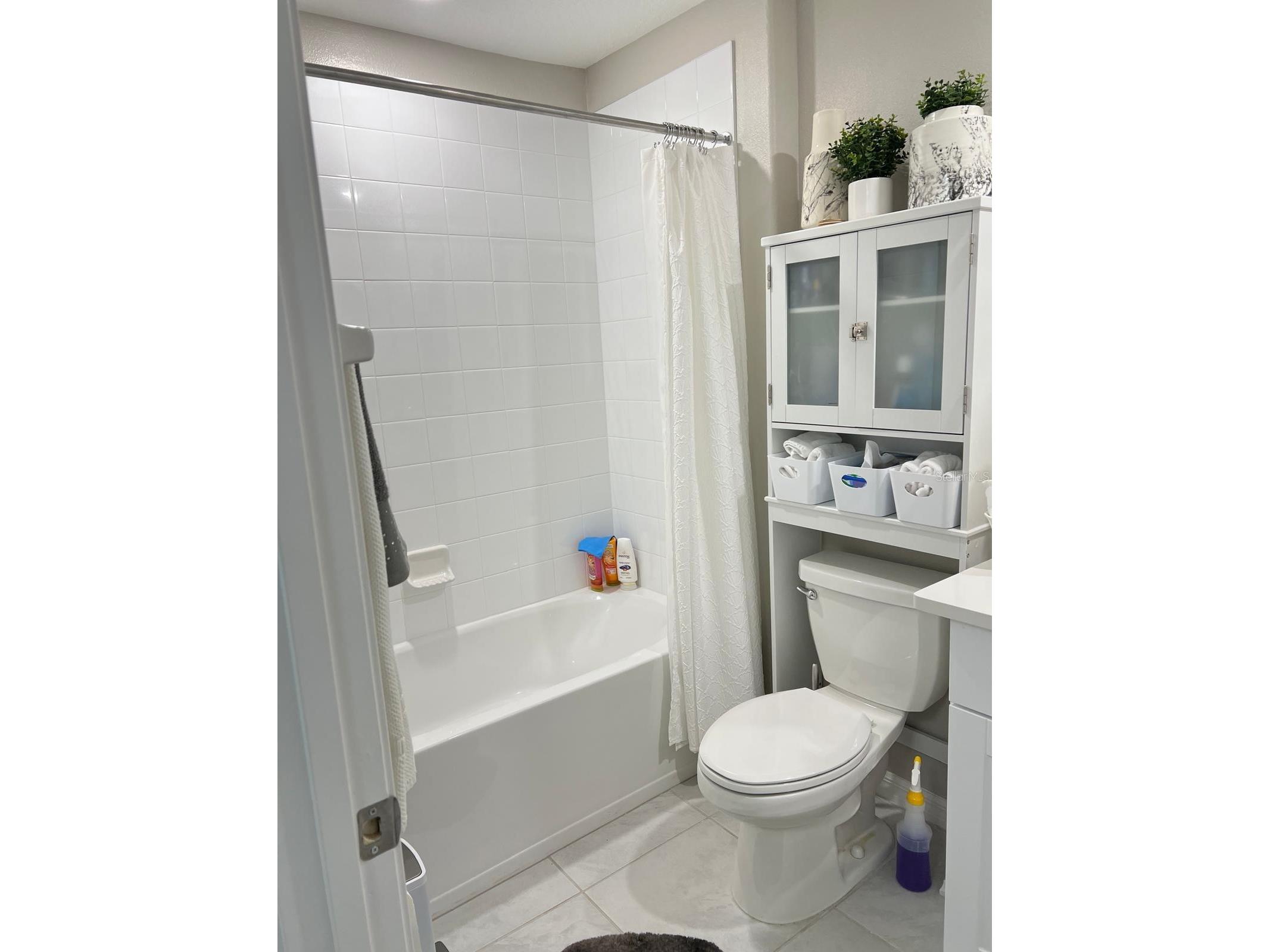 7111 Amelia Cove Court Sun City Center FL 33573 O6410434 image22