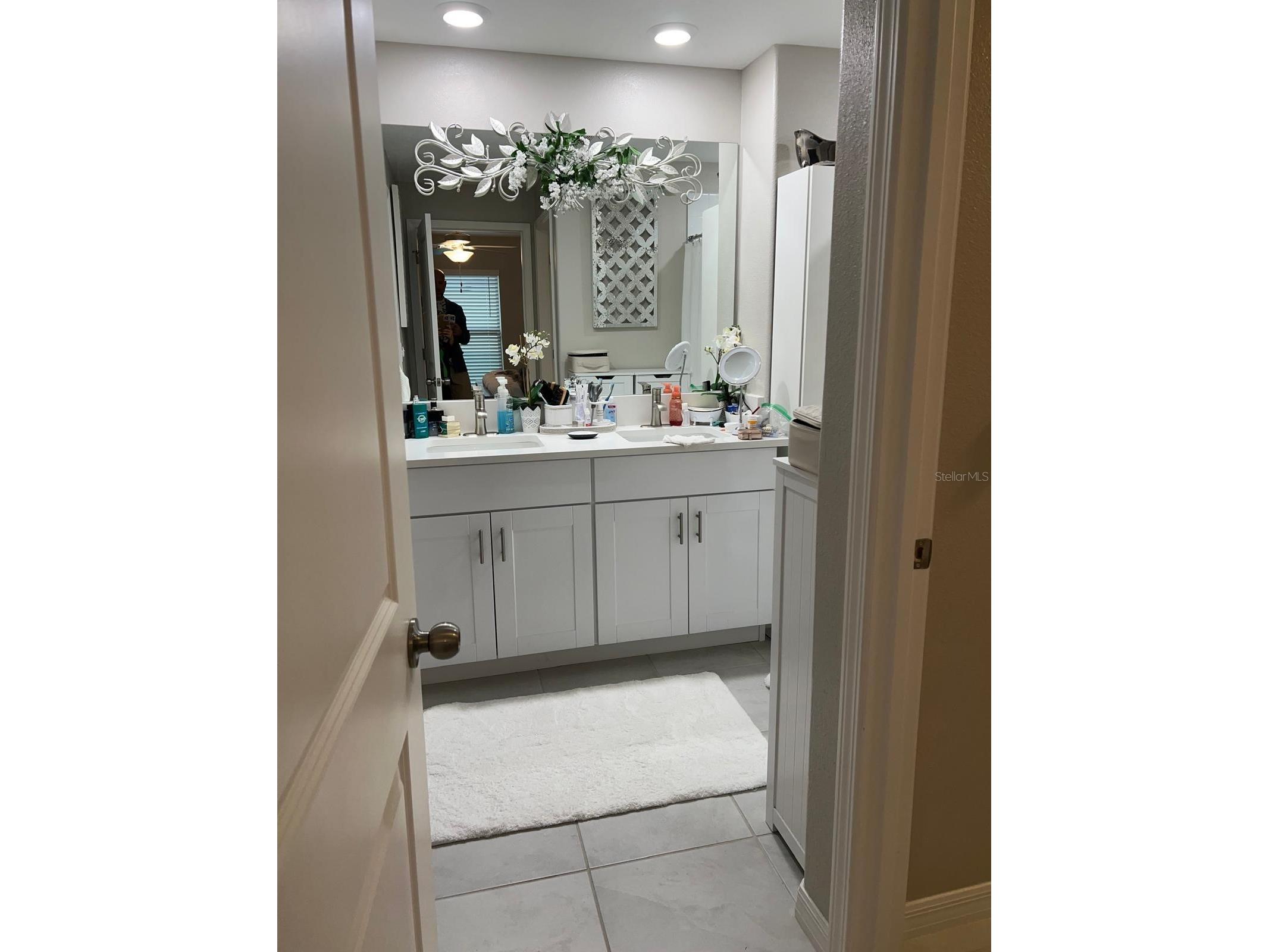7111 Amelia Cove Court Sun City Center FL 33573 O6410434 image23