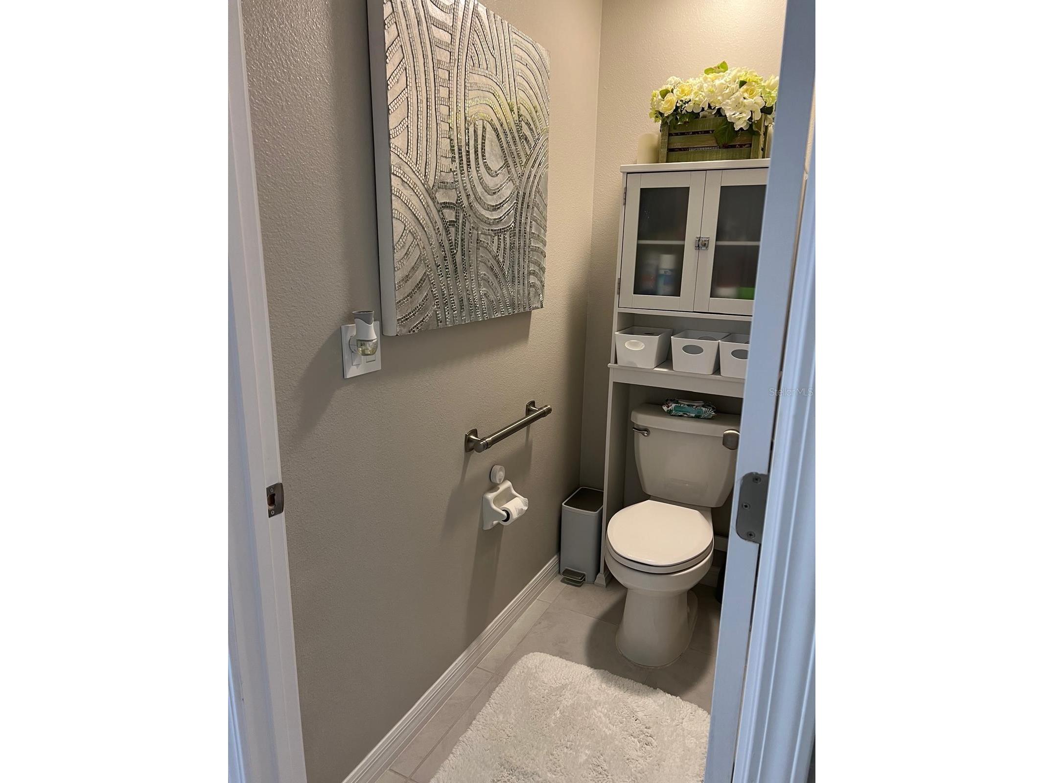 7111 Amelia Cove Court Sun City Center FL 33573 O6410434 image25